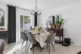 3045 Sweet Acres Pl, Saint Cloud, FL 34772 - Photo 14