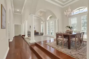 6533 Cartmel Ln, Windermere, FL 34786 - Photo 6