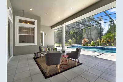 6533 Cartmel Lane, Windermere, FL 34786 - Photo 30