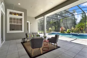 6533 Cartmel Ln, Windermere, FL 34786 - Photo 30