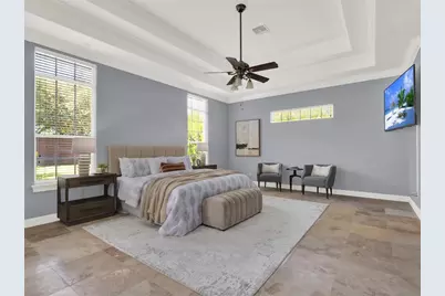 6533 Cartmel Lane, Windermere, FL 34786 - Photo 18