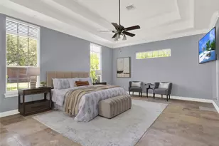 6533 Cartmel Ln, Windermere, FL 34786 - Photo 18