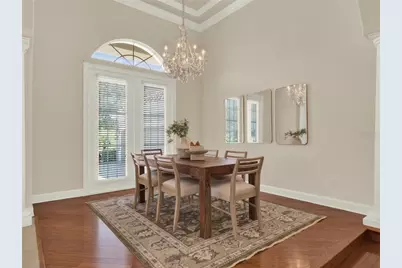 6533 Cartmel Lane, Windermere, FL 34786 - Photo 16