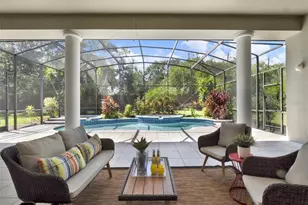 6533 Cartmel Ln, Windermere, FL 34786 - Photo 28