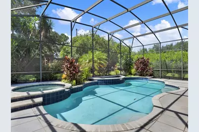 6533 Cartmel Lane, Windermere, FL 34786 - Photo 4