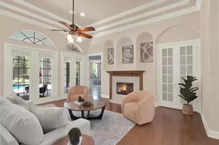 6533 Cartmel Ln, Windermere, FL 34786 - Photo 8