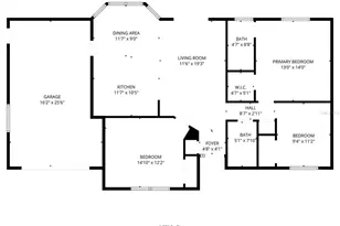 1101 Matterhorn St, Deltona, FL 32725 - Photo 26