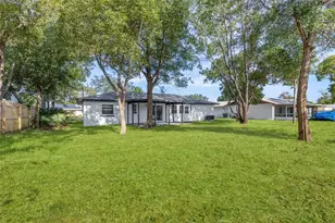1101 Matterhorn St, Deltona, FL 32725 - Photo 20