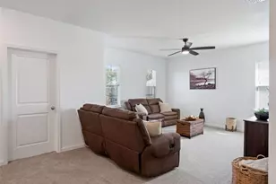 591 Via Bella Ct, Howey in the Hills, FL 34737 - Photo 22