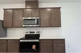 11461 Nona Sound St, Orlando, FL 32832 - Photo 14