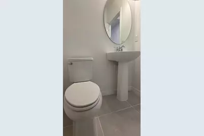 11461 Nona Sound Street, Orlando, FL 32832 - Photo 30