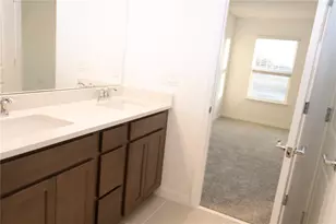 11461 Nona Sound St, Orlando, FL 32832 - Photo 26