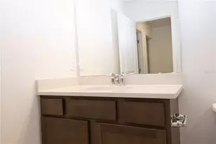 11461 Nona Sound St, Orlando, FL 32832 - Photo 30