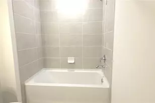 11461 Nona Sound St, Orlando, FL 32832 - Photo 32