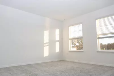 11461 Nona Sound Street, Orlando, FL 32832 - Photo 20