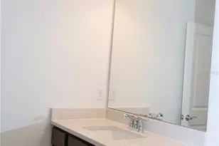 11461 Nona Sound St, Orlando, FL 32832 - Photo 24