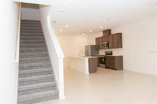 11461 Nona Sound St, Orlando, FL 32832 - Photo 22