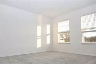 11461 Nona Sound St, Orlando, FL 32832 - Photo 22