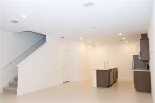 11461 Nona Sound St, Orlando, FL 32832 - Photo 8