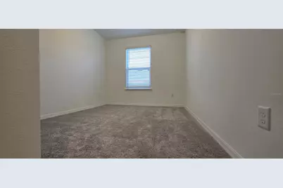 11461 Nona Sound Street, Orlando, FL 32832 - Photo 26