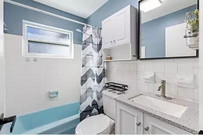 1581 Clearfield Street, Deltona, FL 32725 - Photo 10