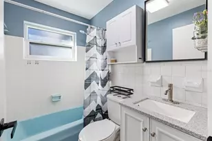 1581 Clearfield St, Deltona, FL 32725 - Photo 10