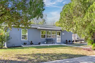 1581 Clearfield St, Deltona, FL 32725 - Photo 2