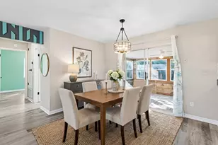 1581 Clearfield St, Deltona, FL 32725 - Photo 6