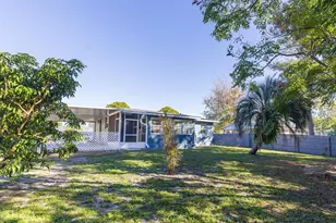 1581 Clearfield St, Deltona, FL 32725 - Photo 22