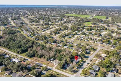 1581 Clearfield Street, Deltona, FL 32725 - Photo 18