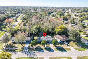 1581 Clearfield St, Deltona, FL 32725 - Photo 20