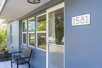 1581 Clearfield Street, Deltona, FL 32725 - Photo 4