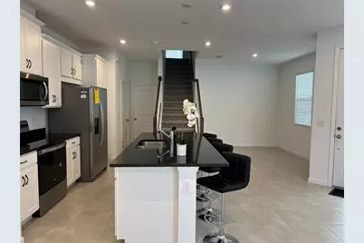 9055 Beach Tea Way, Kissimmee, FL 34747 - Photo 12