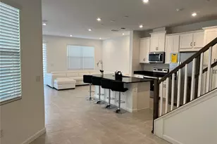 9055 Beach Tea Wy, Kissimmee, FL 34747 - Photo 14