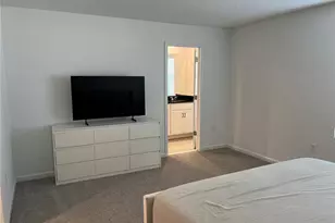 9055 Beach Tea Wy, Kissimmee, FL 34747 - Photo 34