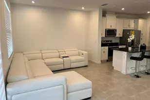 9055 Beach Tea Wy, Kissimmee, FL 34747 - Photo 10