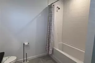 9055 Beach Tea Wy, Kissimmee, FL 34747 - Photo 20