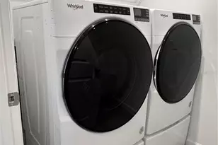 9055 Beach Tea Wy, Kissimmee, FL 34747 - Photo 24