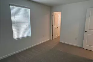 9055 Beach Tea Wy, Kissimmee, FL 34747 - Photo 26