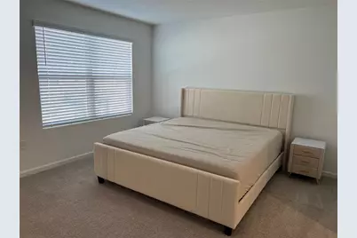 9055 Beach Tea Way, Kissimmee, FL 34747 - Photo 32