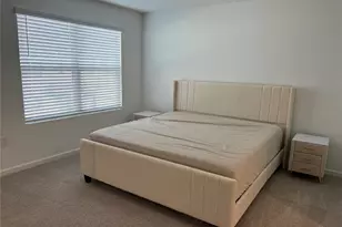 9055 Beach Tea Wy, Kissimmee, FL 34747 - Photo 32