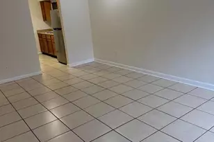 5913 NW 23rd Terrace, Gainesville, FL 32653 - Photo 10