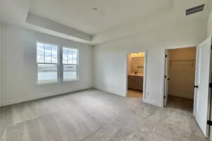 15046 Grv Lk Dr, Winter Garden, FL 34787 - Photo 32