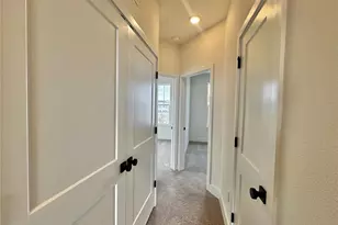15046 Grv Lk Dr, Winter Garden, FL 34787 - Photo 40
