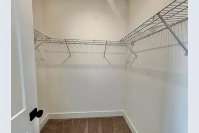 15046 Grove Lake Drive, Winter Garden, FL 34787 - Photo 38