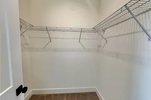 15046 Grv Lk Dr, Winter Garden, FL 34787 - Photo 38