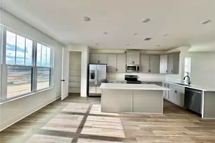 15046 Grv Lk Dr, Winter Garden, FL 34787 - Photo 18