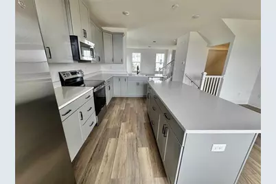 15046 Grove Lake Drive, Winter Garden, FL 34787 - Photo 20