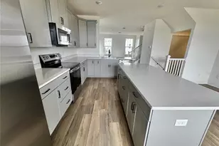 15046 Grv Lk Dr, Winter Garden, FL 34787 - Photo 20