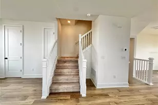 15046 Grv Lk Dr, Winter Garden, FL 34787 - Photo 28